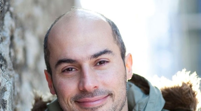 notícias das Caldas