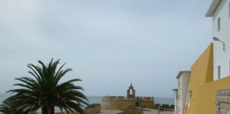 notícias das Caldas