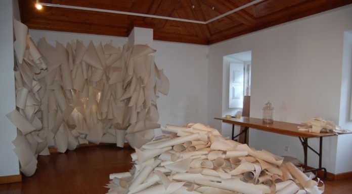 notícias das Caldas