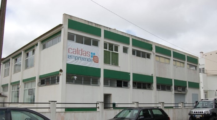 notícias das Caldas