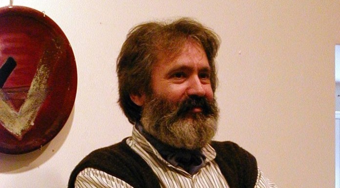 notícias das Caldas