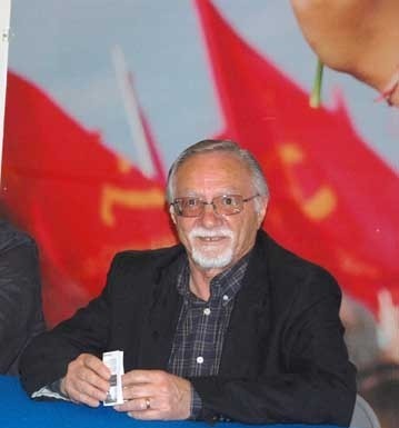 notícias das Caldas