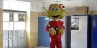 notícias das Caldas