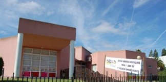 notícias das Caldas