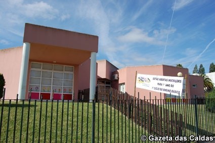 notícias das Caldas