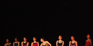 notícias das Caldas