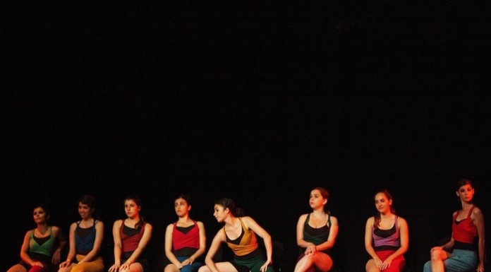 notícias das Caldas