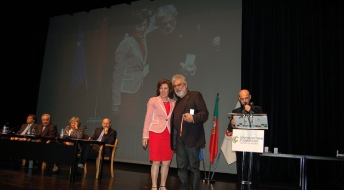 notícias das Caldas