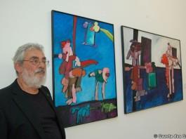 notícias das Caldas