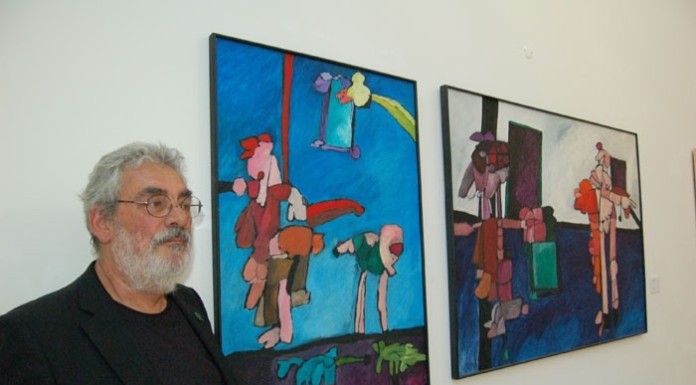 notícias das Caldas