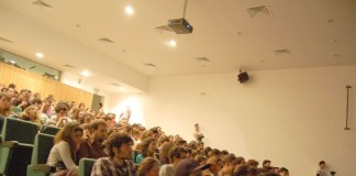 notícias das Caldas