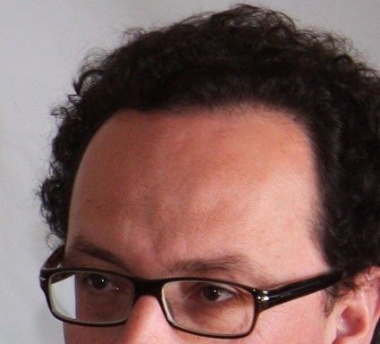 notícias das Caldas