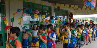 notícias das Caldas