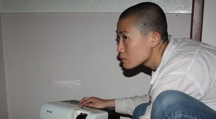 notícias das Caldas