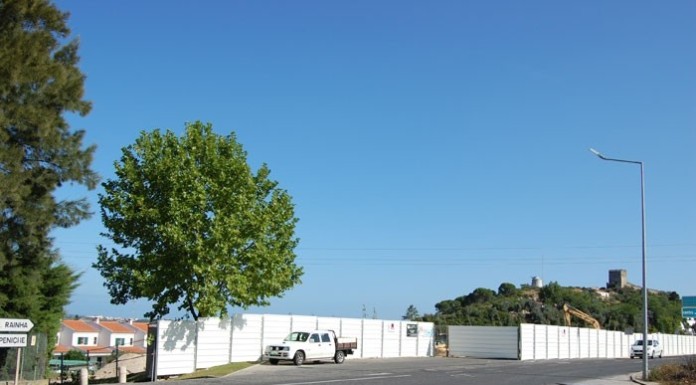 notícias das Caldas