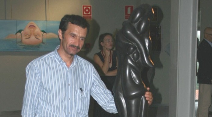 notícias das Caldas