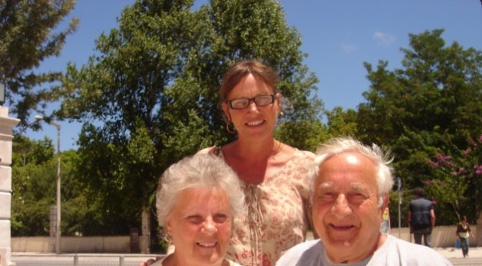 notícias das Caldas