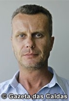 notícias das Caldas