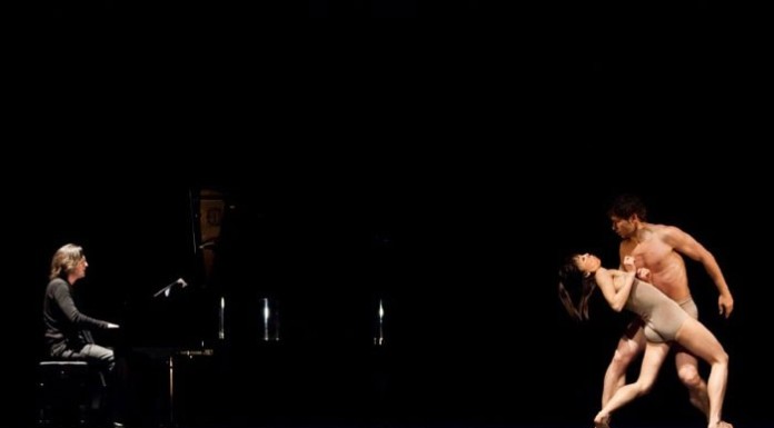 notícias das Caldas