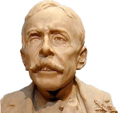 notícias das Caldas