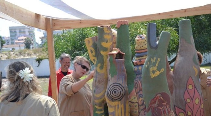 notícias das Caldas