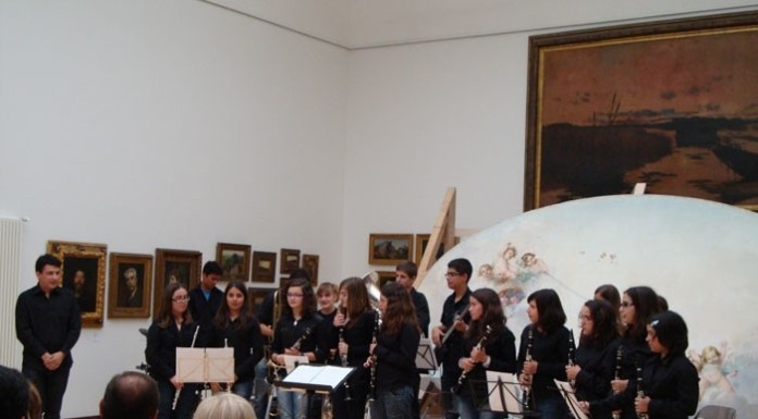 notícias das Caldas