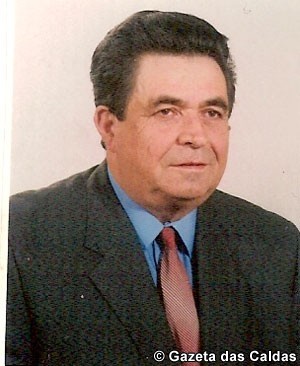 notícias das Caldas