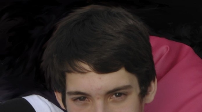 notícias das Caldas