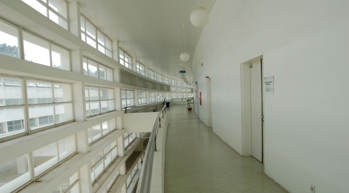 notícias das Caldas