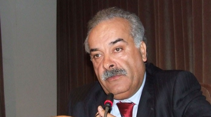 notícias das Caldas