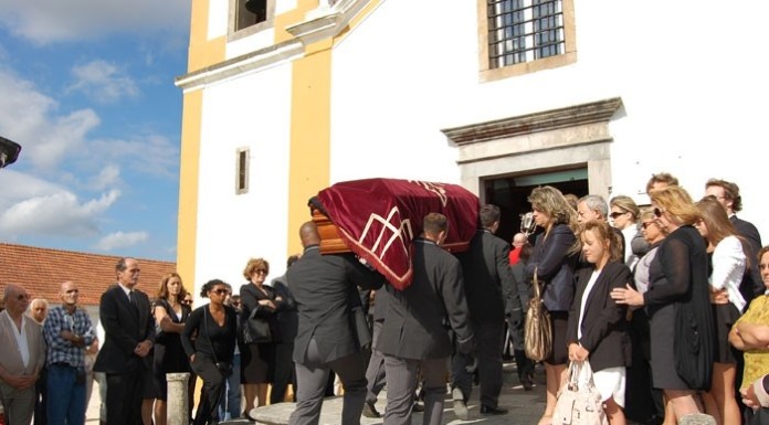 notícias das Caldas