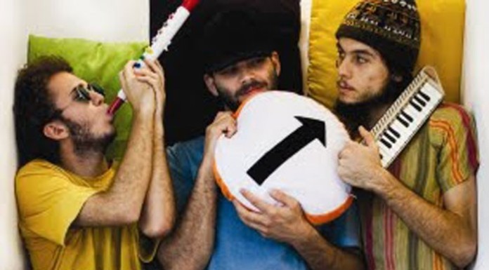 notícias das Caldas