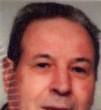 notícias das Caldas