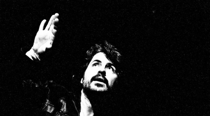 notícias das Caldas