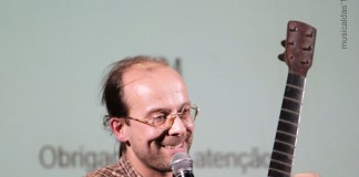 notícias das Caldas