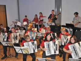 notícias das Caldas