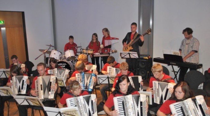 notícias das Caldas