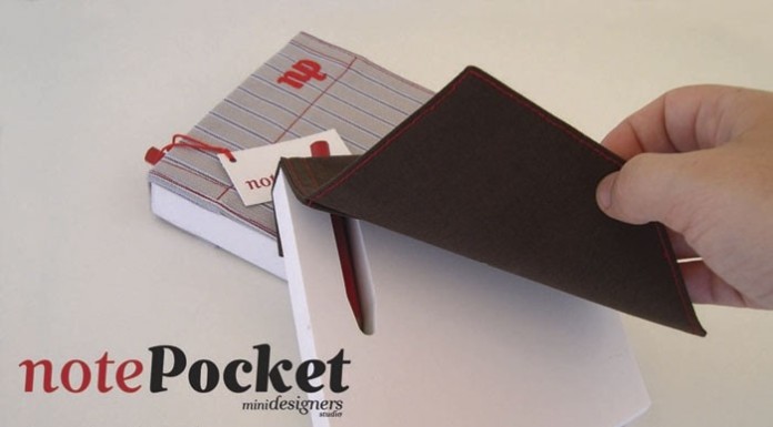 notícias das Caldas