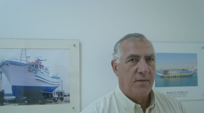 notícias das Caldas