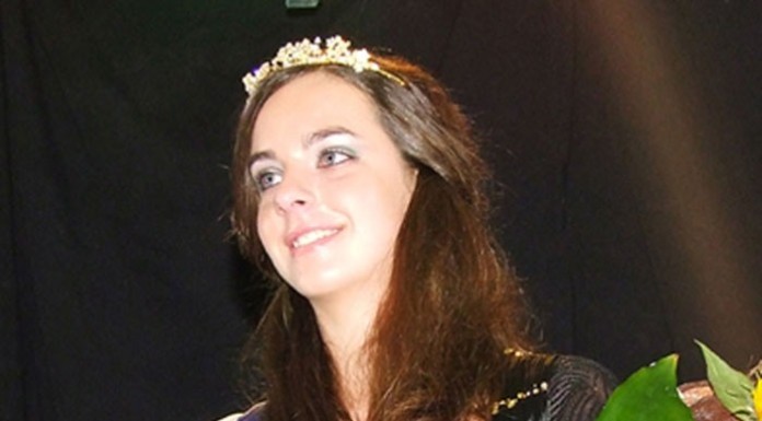 notícias das Caldas