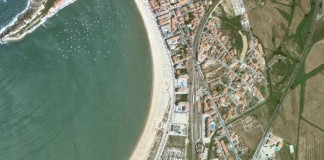 notícias das Caldas