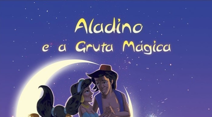 notícias das Caldas