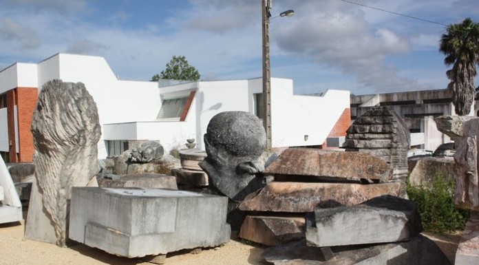 notícias das Caldas