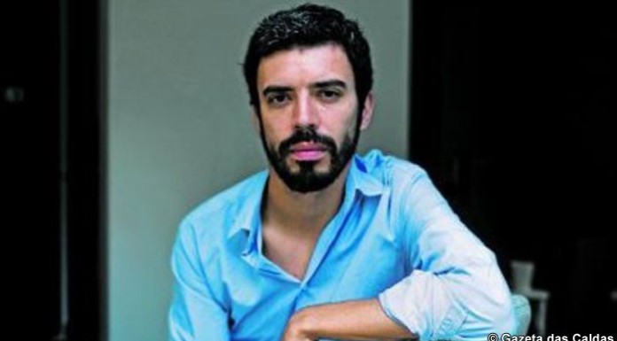 notícias das Caldas