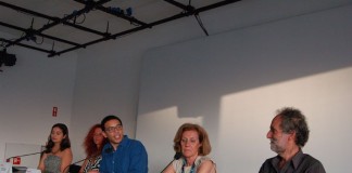 notícias das Caldas