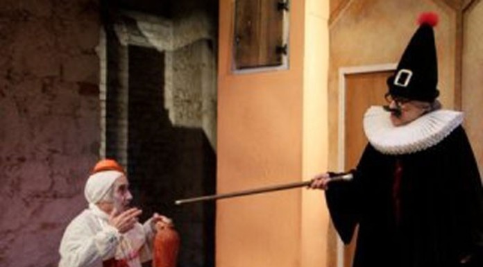 notícias das Caldas