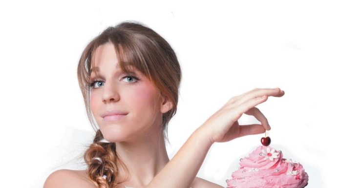 notícias das Caldas