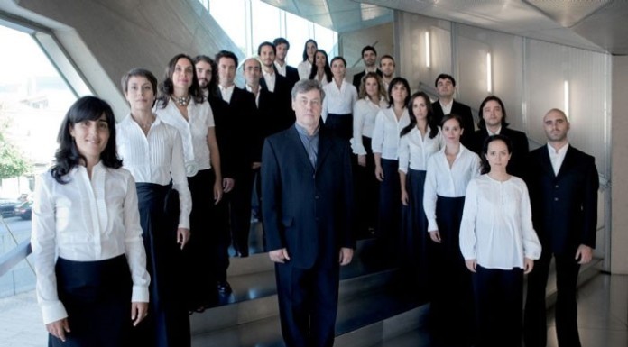 notícias das Caldas