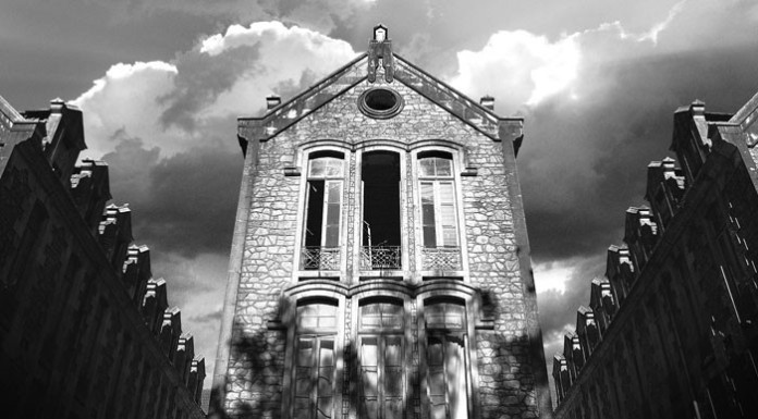 notícias das Caldas