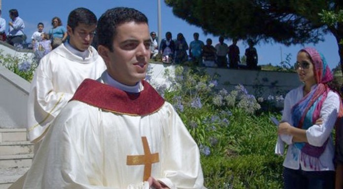 notícias das Caldas